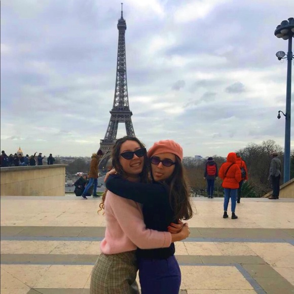 🌸Meet The Super Cool Posher 🌸 - Picture 4 of 7